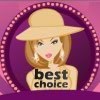 Juego online Detective Emma On Training Juego online Detective Emma On Training